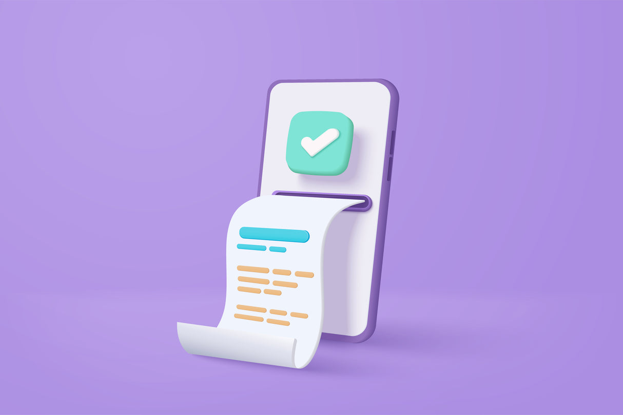 Driveway Work 16 Tara Rd Peabody MA