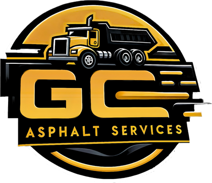 GC Asphalt Services